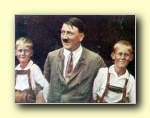 Heil Hitler!